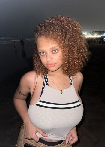Full leaked Lex cva private photo