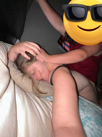 Full leaked Lex isfun private photo