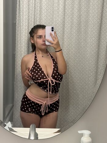 lex_isfun420