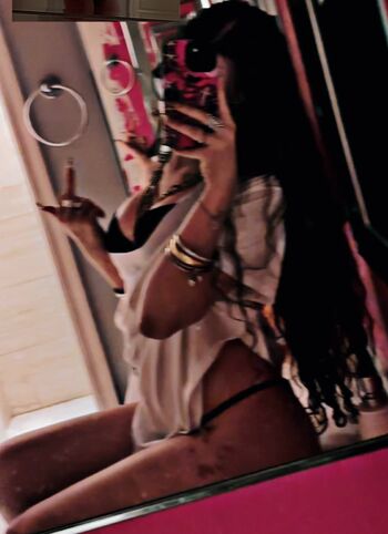 Full leaked Lex s private photo