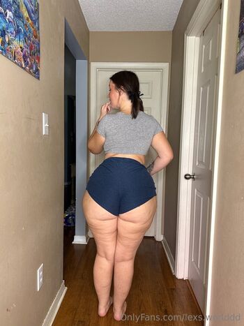 Lex_Saige