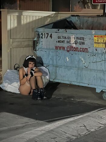 Full leaked Lex updog private photo