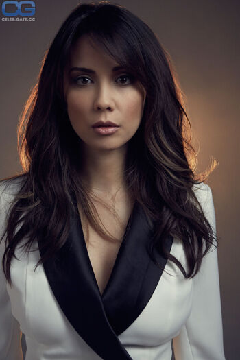 Full leaked Lexa doig private photo
