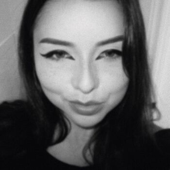 Full leaked Lexa gates private photo