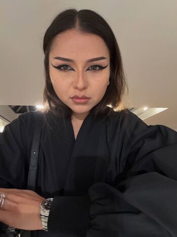 Full leaked Lexa gates private photo