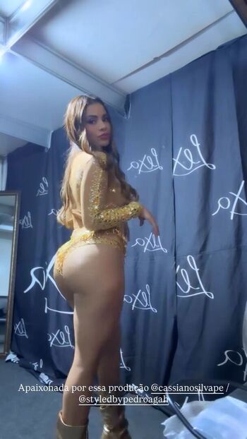 Full leaked Mia malkova / private photo