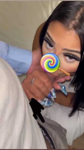 Full leaked Lexaaa off private photo
