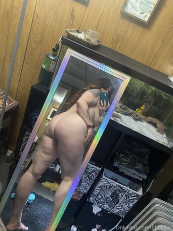 Full leaked Lexafrex private photo