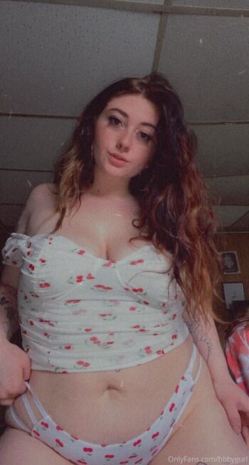 Full leaked Lexafrex private photo