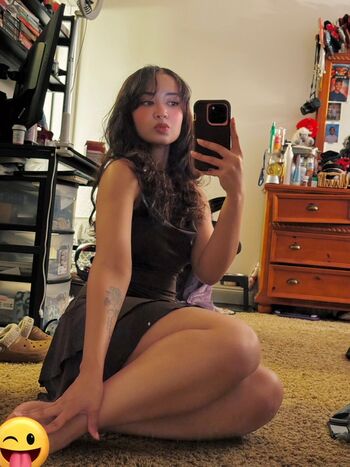 LexAGoooo