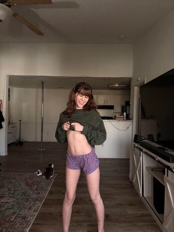 Lexbrielle