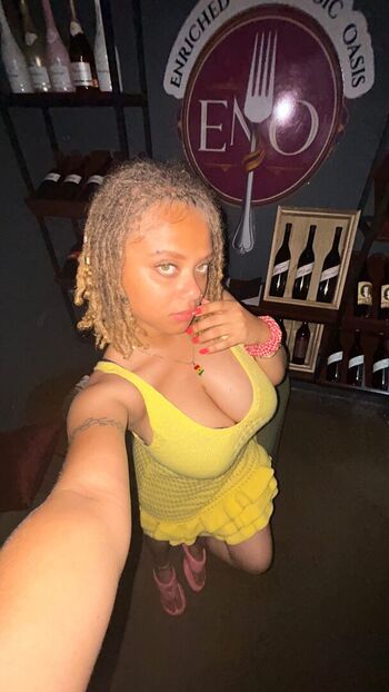 Full leaked Lexcova private photo