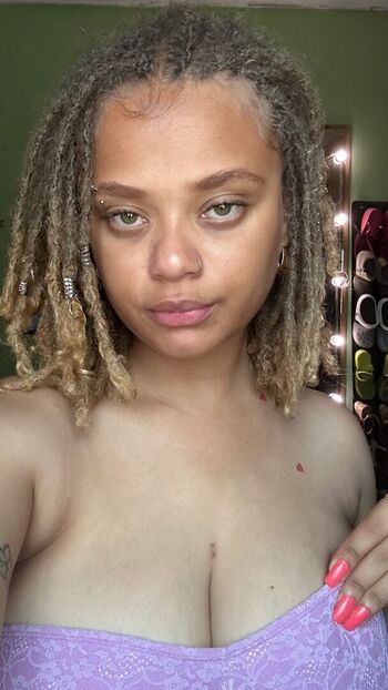 Full leaked Lexcova private photo