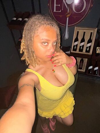 Full leaked Lexcova private photo
