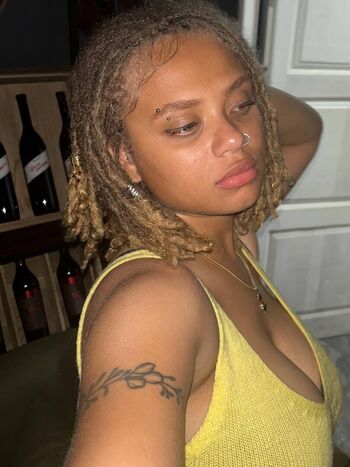 Full leaked Lexcova private photo