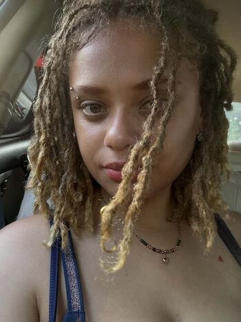 Full leaked Lexcova private photo