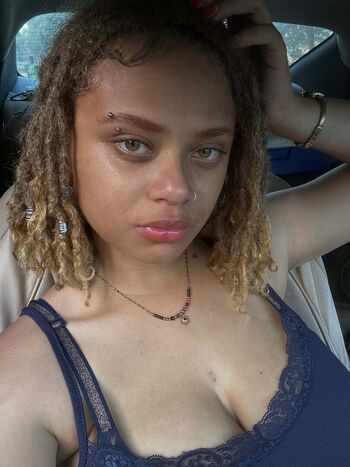Full leaked Lexcova private photo