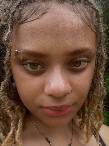 Full leaked Lexcova private photo