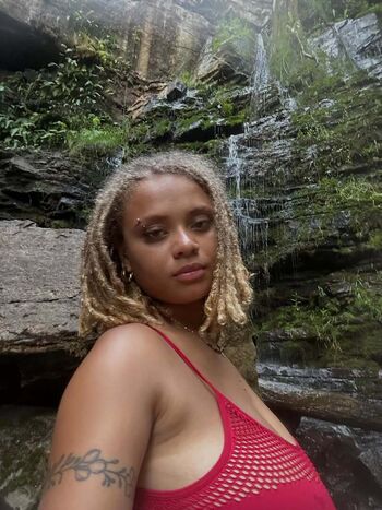 Full leaked Lexcova private photo