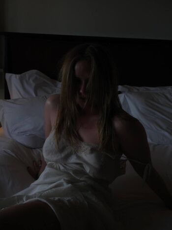 Full leaked Lexee smith page private photo