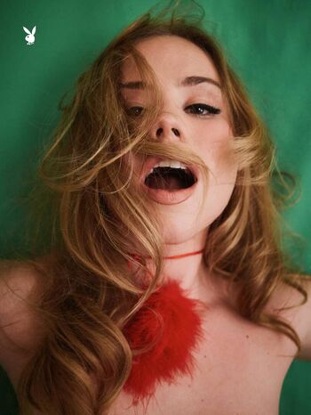 Full leaked Lexee smith private photo