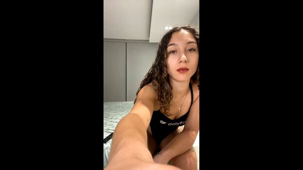 Full leaked Bunysae/ private photo