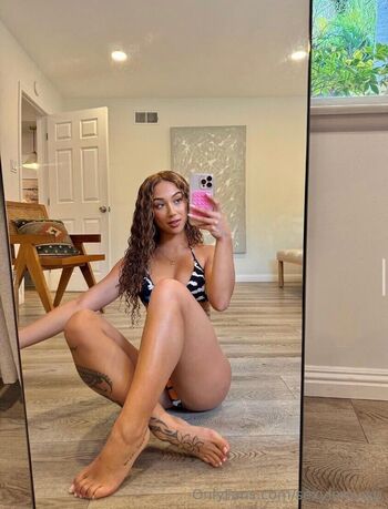 Full leaked Lexi private photo