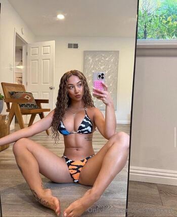 Full leaked Lexi private photo