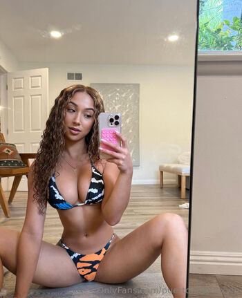 Full leaked Lexi private photo
