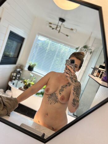 Full leaked Lexi a private photo