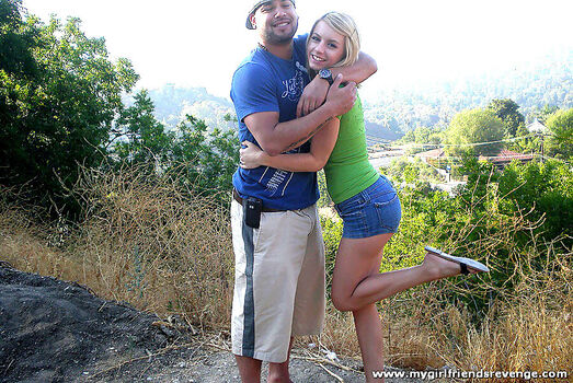 Full leaked Lexi belle private photo