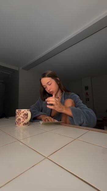 Full leaked Lexi bennett private photo