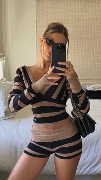 Full leaked Lexi brooke rivera page private photo