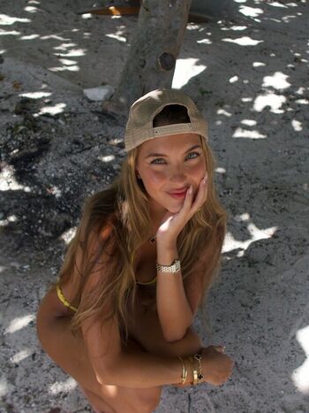 Full leaked Lexi brooke rivera private photo
