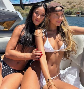 Full leaked Lexi brooke rivera private photo