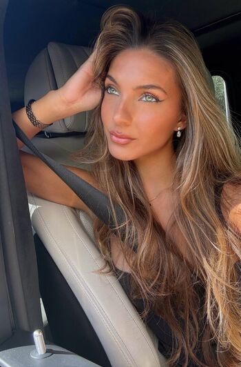 Lexi Brooke Rivera