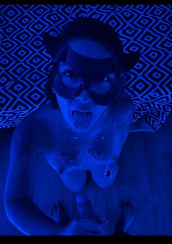 Full leaked Lexi dolls private photo