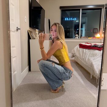 Full leaked Lexi drew private photo