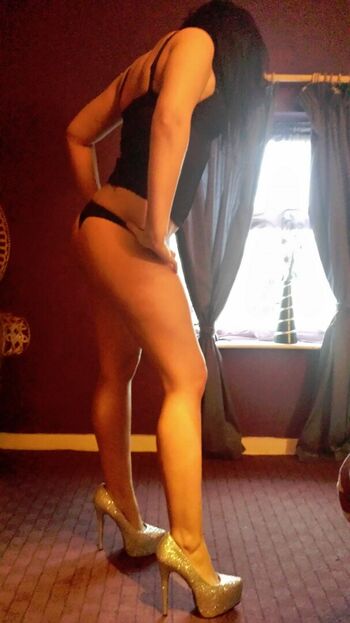 Full leaked Lexi harper private photo