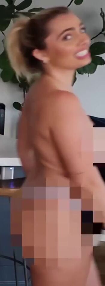 Full leaked Lexi hensler private photo