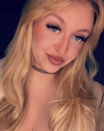Full leaked Lexi kiska private photo