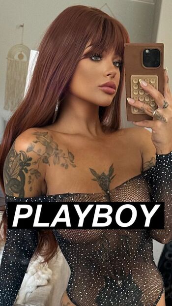 Full leaked Lexi layne private photo
