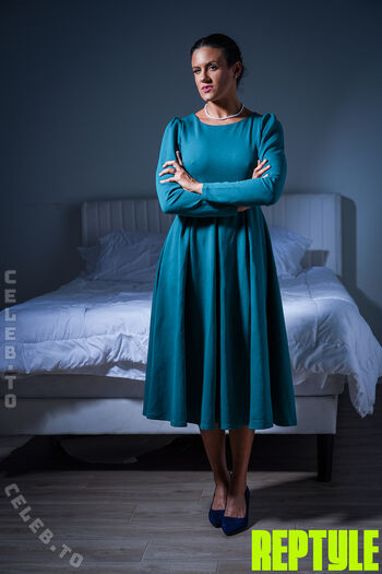 Full leaked Lexi lore private photo
