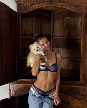 Full leaked Lexi mars leximars private photo
