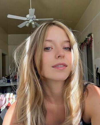 Full leaked Lexi minetree private photo
