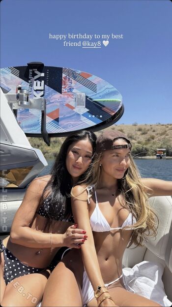 Full leaked Lexi rivera private photo