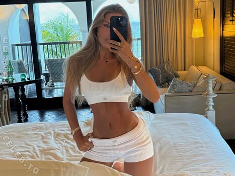 Full leaked Lexi rivera private photo