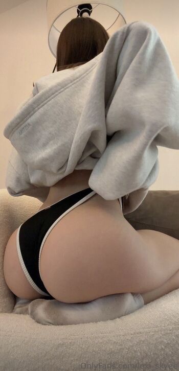 Full leaked Lexi skyee private photo