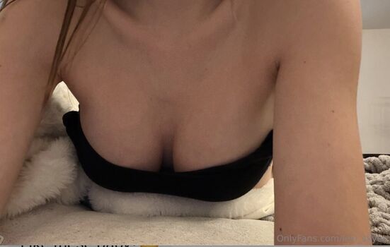 Full leaked Lexi skyee private photo