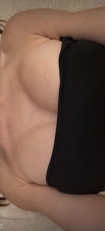 Full leaked Lexi skyee private photo